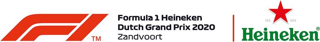 F1_Holland_Heineken_Micro_Logo